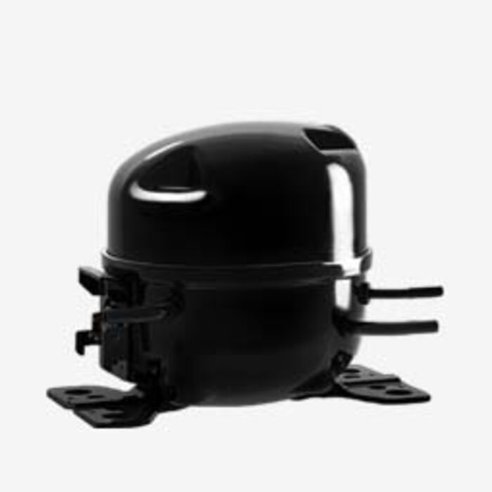 LG Compressors A Listly List