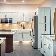 Jaizen Design Kitchen and Bath – kitchen cabinet winnipeg, solid wood cabinets, ready to assemble, plywood cabinetry,...