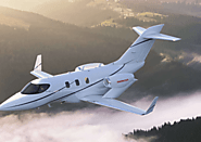 Buy Luxury Private Jets IN Switzerland: Asset.ch