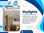 Skylights