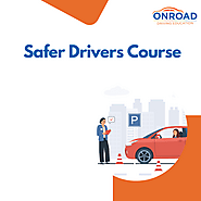 Safer Drivers Course