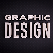 Best graphic design services in lucknow 2024