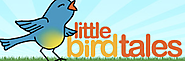 Little bird tales