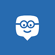 Edmodo | Connect With Students and Parents in Your Paperless Classroom