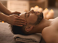 Head Massage In Kiwale CLICK ON THIS LINK