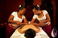 Thai Massage In Kiwale CLICK ON THIS LINK