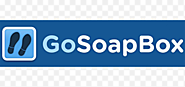 Gosoapbox