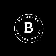 Enhance Your Home with Professional Garage Door Services in Melbourne