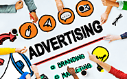 6 Skills to Master for an Effective Career in Advertising