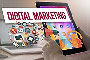 5 Ways to Improve your Digital Marketing Strategies