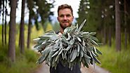 Can You Smoke Sage? Exploring the Benefits and Risks