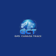 GPS tracker in Canada | Buy online | GPS Canada Tracker