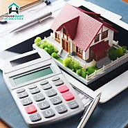 Construction Price Calculator in India| Cost Calculator Online - HouseGyan