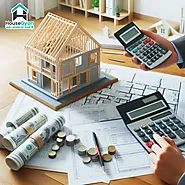 House Construction Price Calculator| Construction Cost Estimator | Housegyan