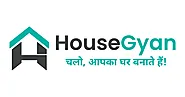 HouseGyan - House Design, Floor Plans, 3D Elevation & Interior Design