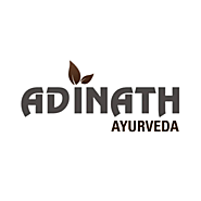 Natural Ayurvedic Weight Loss Remedies at Adinath Ayurveda