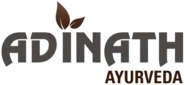 Achieve Weight Loss Naturally with Adinath Ayurveda Ayurvedic Expertise