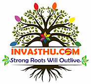 Best Online Vastu Consultant in Bangalore|Invasthu.com