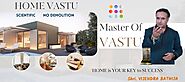 Vastu Shastra for Home