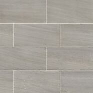 Make Your Floors Shine: The Benefits of Polished Floor Tiles for Any Room