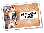 Personal Loans Bad Credit Direct Lender UK, No Guarantor