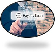 24 Hour Payday Loans, No Refusal Payday Loans UK Direct Lender