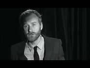 Bloodbuzz Ohio by The National (Official Video)