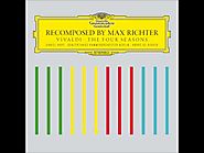 Recomposed by Max Richter - Vivaldi - Summer 3