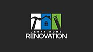 Transform Your Space with Basement Renovation in Gravenhurst