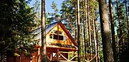 Upgrade Your Space with Cottage Renovations in Muskoka