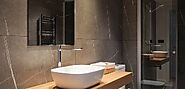 Transform Your Space with Bathroom Renovations in Muskoka