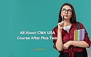 Can I Do CMA USA After 12th? | A Complete Guide