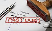 Trusted Debt Attorney Services in Atlanta