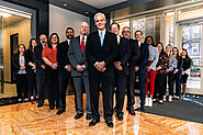 Get Legal Support from a Debt Collection Attorney in Atlanta to Resolve Financial Disputes
