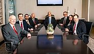 Expert Debt Attorney in Atlanta to Help Resolve Financial Challenges