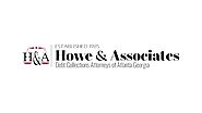 Effective Strategies for Collecting Unpaid Fees in HOA and Condo Communities