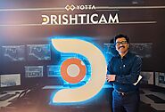 Yotta’s Drishticam: Revolutionizing Business Security with AI and Cloud Technology