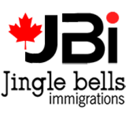 Reliable Canada Immigration Agency & Visa Consulting Services