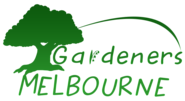 - Gardeners MelBourne