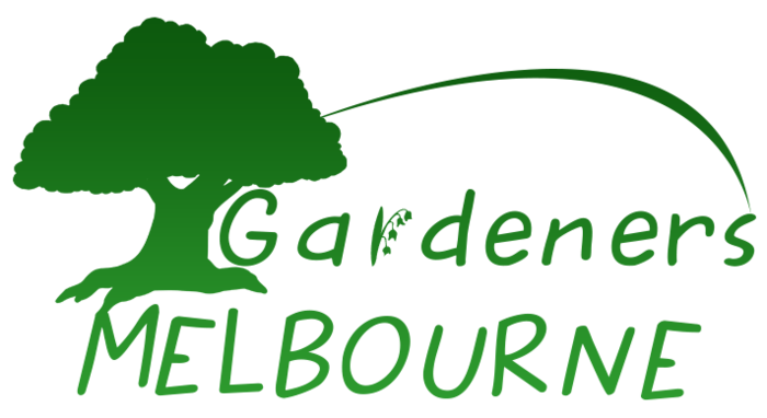 Best gardening Services in Melbourne | A Listly List