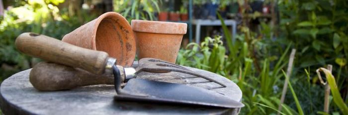 Best gardening Services in Melbourne | A Listly List