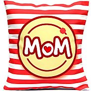 Get online mother’s day gifts delivery in Lucknow from GiftsbyMeeta