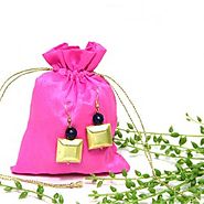 GiftsbyMeeta.com (GBM) fetch to you Mothers Day Gifts Online at your pocket friendly price