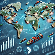 Global Trade Data: A Game Changer for Finding Reliable Buyers and Suppliers - Bioneers Live