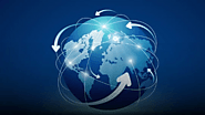 How Accurate Customs Data Reduces Risk in Global Trade