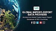 How to Find Importers Data by TradeImeX