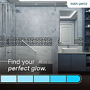 Elegant Inspiration for Modern Simple Bathroom Design