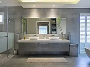 Bathroom Remodeling: Elevate Your Space with Yanis Remodeling