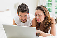 Short Term Payday Loans Get Quick Cash Anytime For Small Needs