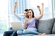 Loans For Bankrupts Easy Financial Option For Mid Month Crisis